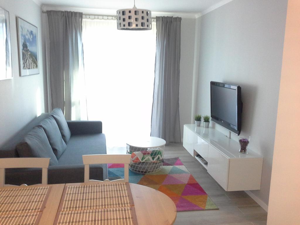 Apartament Podgorze 21 Apartman Szklarska Poręba Kültér fotó