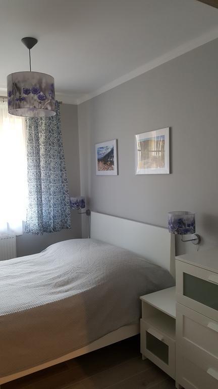 Apartament Podgorze 21 Apartman Szklarska Poręba Kültér fotó